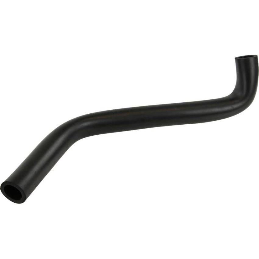 CRP PRODUCTS ABV0302 Rein OE Quality Breather Hose