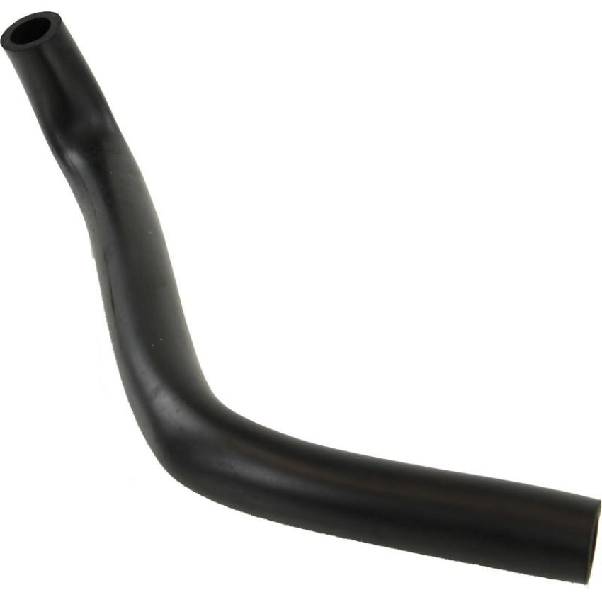 CRP PRODUCTS ABV0302 Rein OE Quality Breather Hose