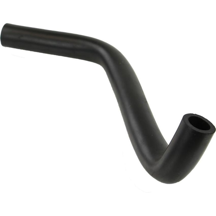 CRP PRODUCTS ABV0302 Rein OE Quality Breather Hose