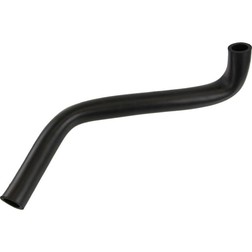 CRP PRODUCTS ABV0302 Rein OE Quality Breather Hose