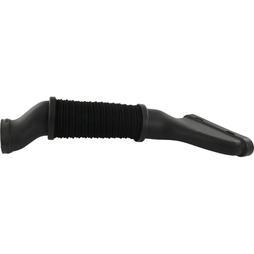 CRP PRODUCTS ABV0304 Rein OE Engine Air Intake Hose