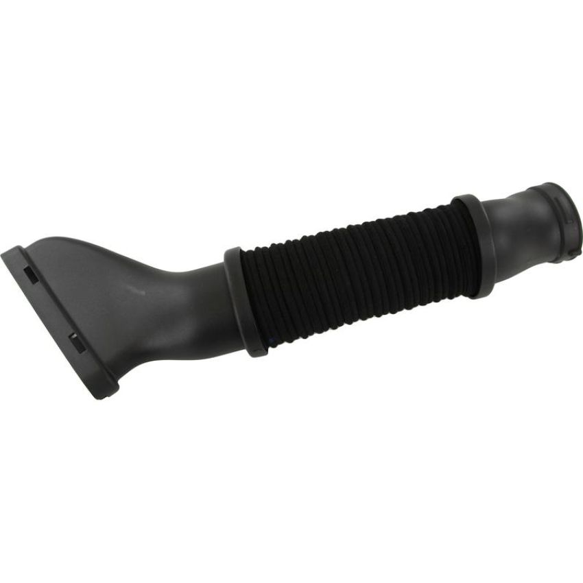 CRP PRODUCTS ABV0304 Rein OE Engine Air Intake Hose