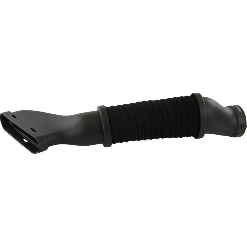 CRP PRODUCTS ABV0304 Rein OE Engine Air Intake Hose