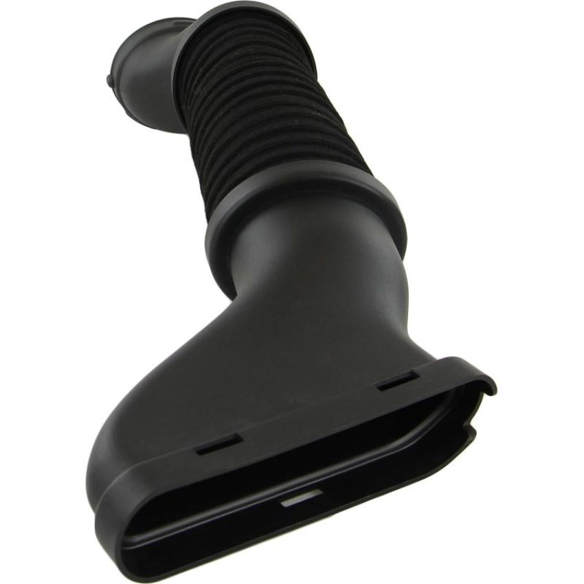 CRP PRODUCTS ABV0304 Rein OE Engine Air Intake Hose