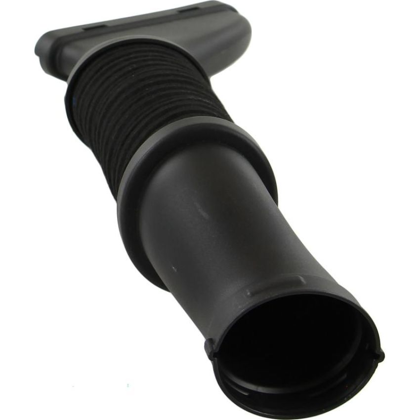 CRP PRODUCTS ABV0304 Rein OE Engine Air Intake Hose