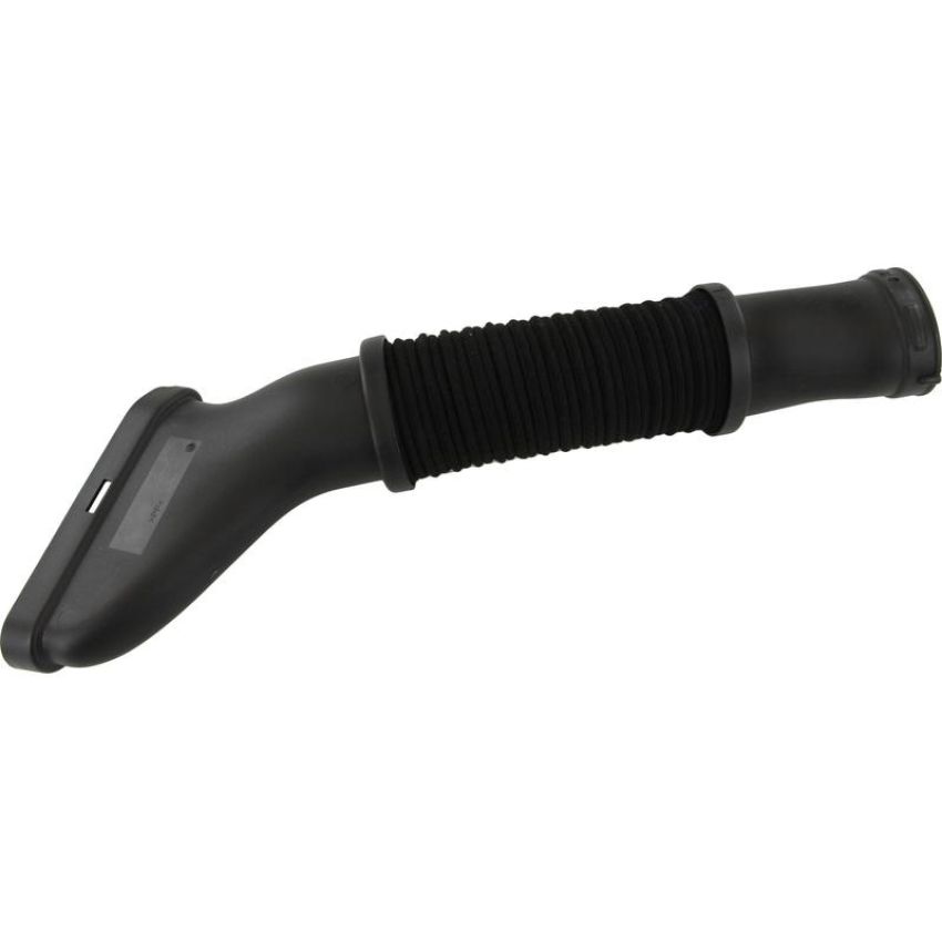 CRP PRODUCTS ABV0304 Rein OE Engine Air Intake Hose