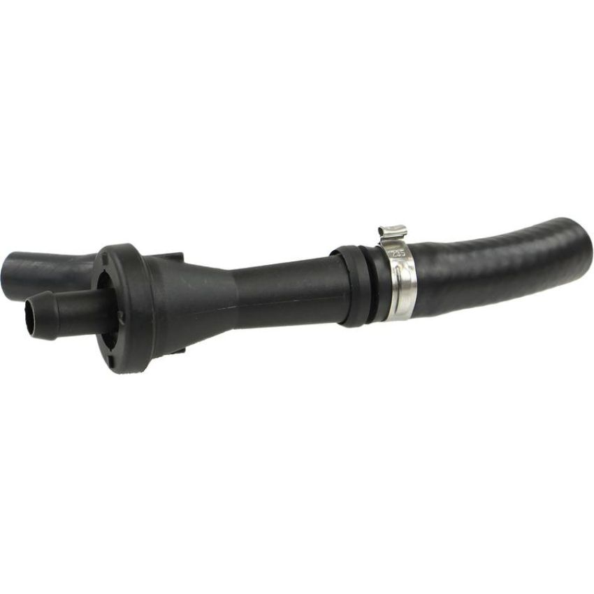 CRP PRODUCTS ABV0305 Rein Automotive OE Quality Vacuum Valve