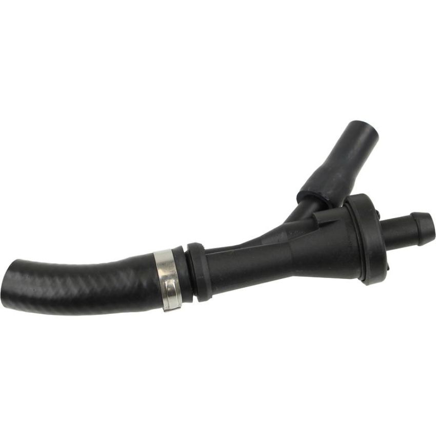 CRP PRODUCTS ABV0305 Rein Automotive OE Quality Vacuum Valve