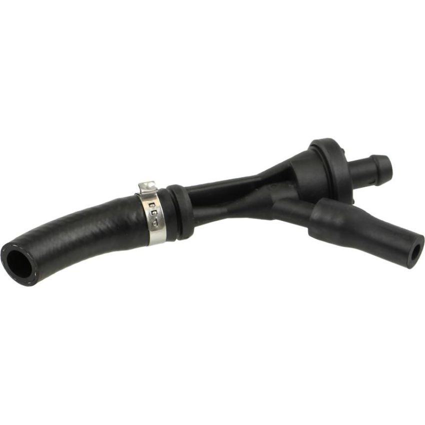 CRP PRODUCTS ABV0305 Rein Automotive OE Quality Vacuum Valve