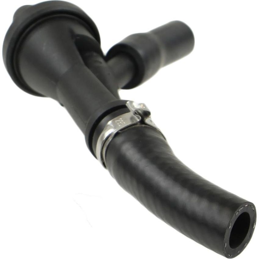CRP PRODUCTS ABV0305 Rein Automotive OE Quality Vacuum Valve