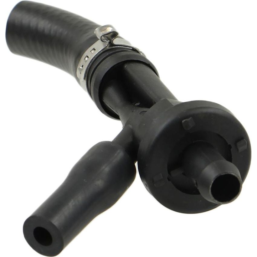 CRP PRODUCTS ABV0305 Rein Automotive OE Quality Vacuum Valve