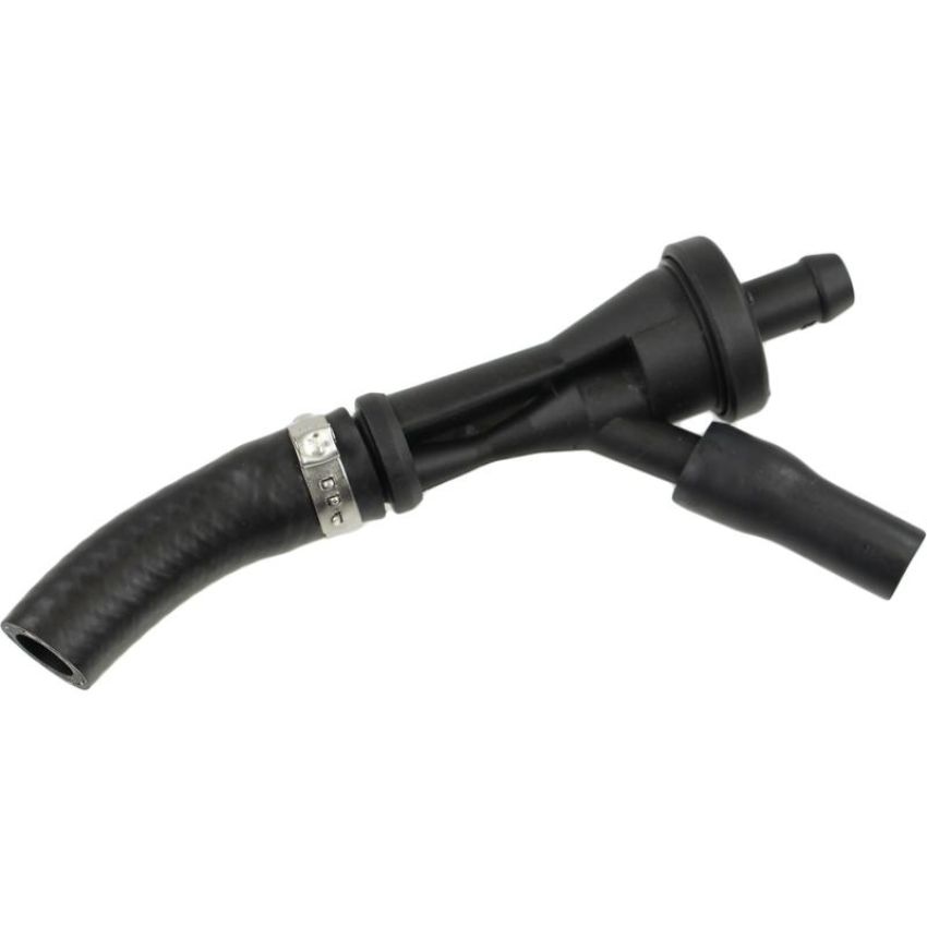 CRP PRODUCTS ABV0305 Rein Automotive OE Quality Vacuum Valve