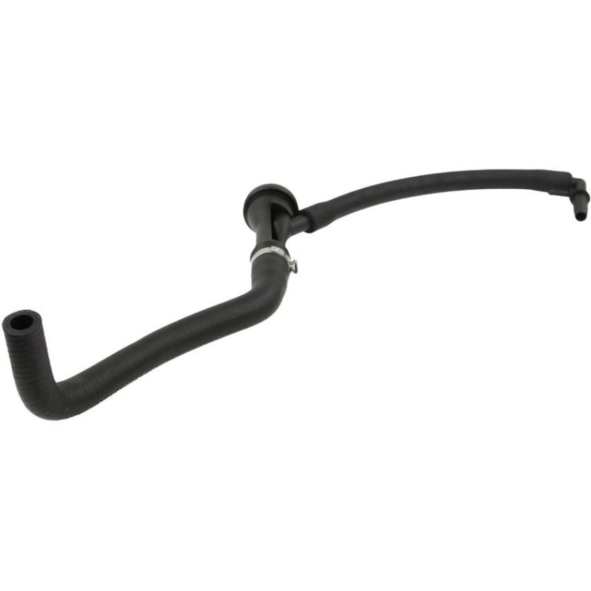 CRP PRODUCTS ABV0306 Rein Automotive OE Quality Vacuum Valve