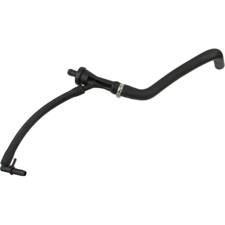 CRP PRODUCTS ABV0306 Rein Automotive OE Quality Vacuum Valve