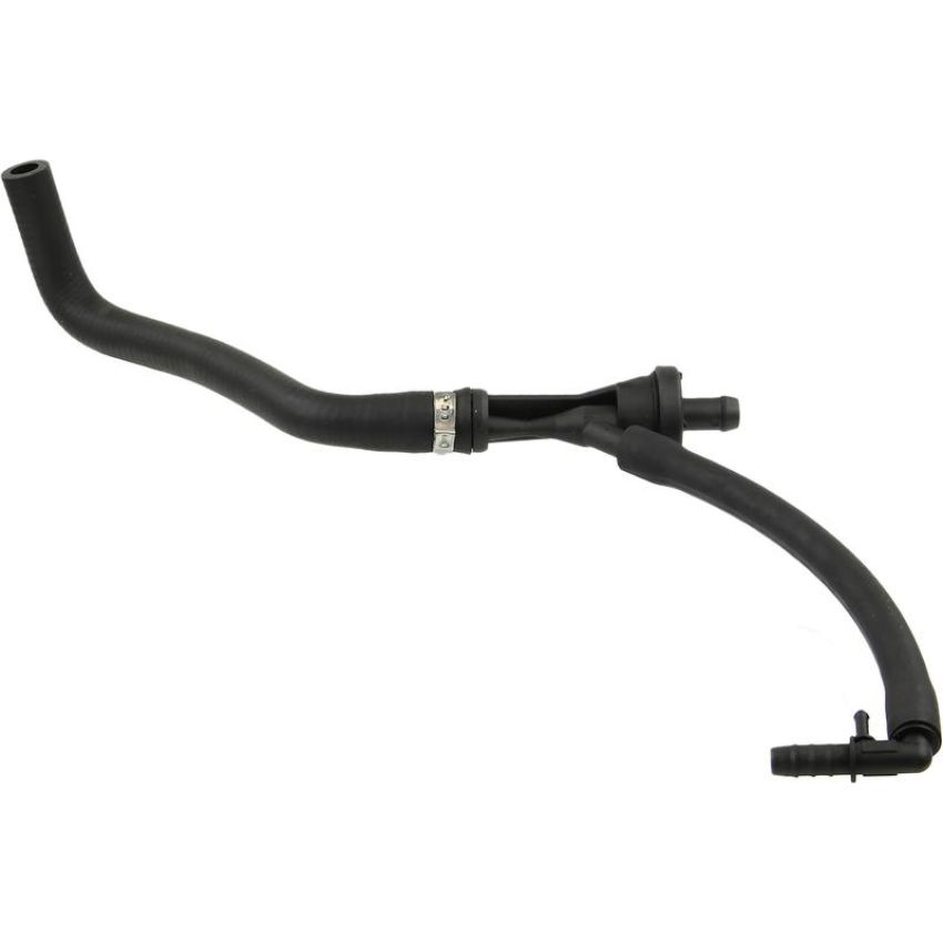 CRP PRODUCTS ABV0306 Rein Automotive OE Quality Vacuum Valve