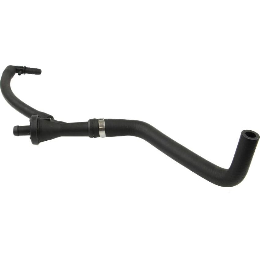 CRP PRODUCTS ABV0306 Rein Automotive OE Quality Vacuum Valve