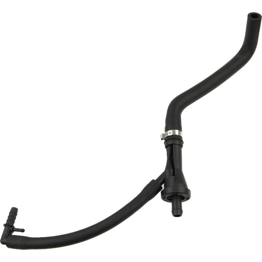 CRP PRODUCTS ABV0306 Rein Automotive OE Quality Vacuum Valve