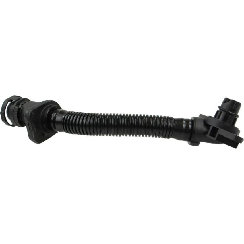CRP PRODUCTS ABV0307 Rein OE Quality Breather Hose