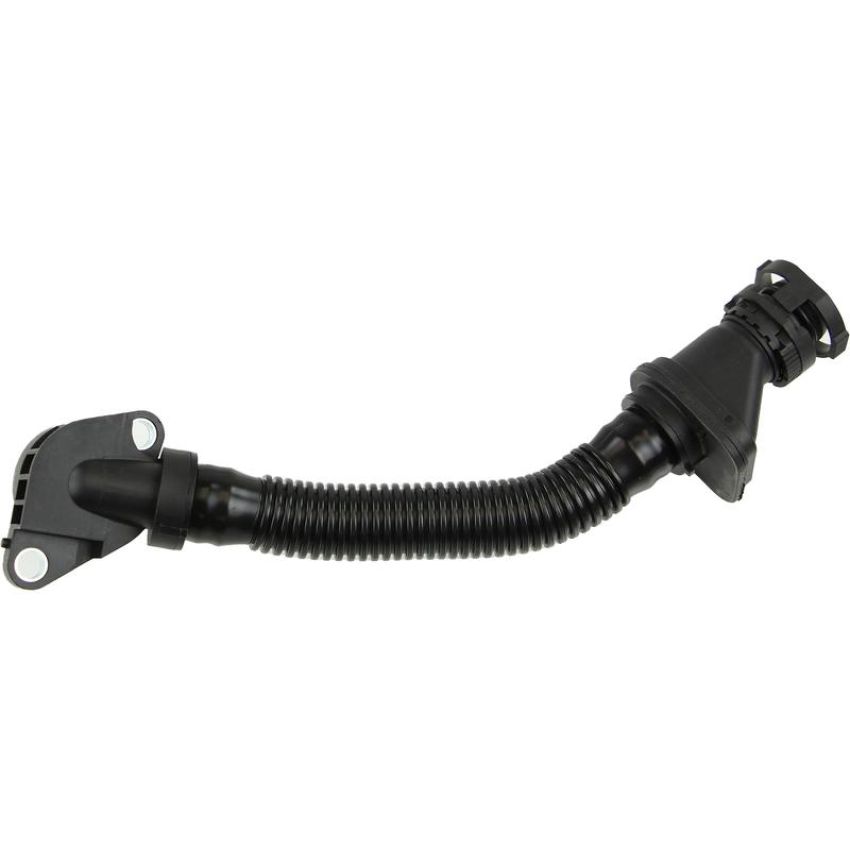 CRP PRODUCTS ABV0307 Rein OE Quality Breather Hose