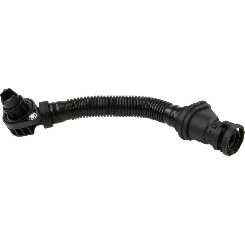 CRP PRODUCTS ABV0307 Rein OE Quality Breather Hose