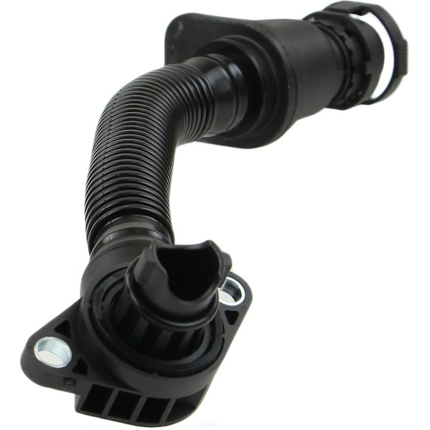 CRP PRODUCTS ABV0307 Rein OE Quality Breather Hose
