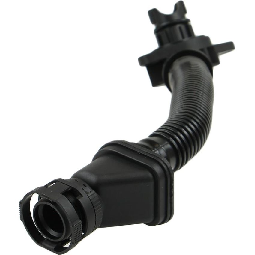 CRP PRODUCTS ABV0307 Rein OE Quality Breather Hose