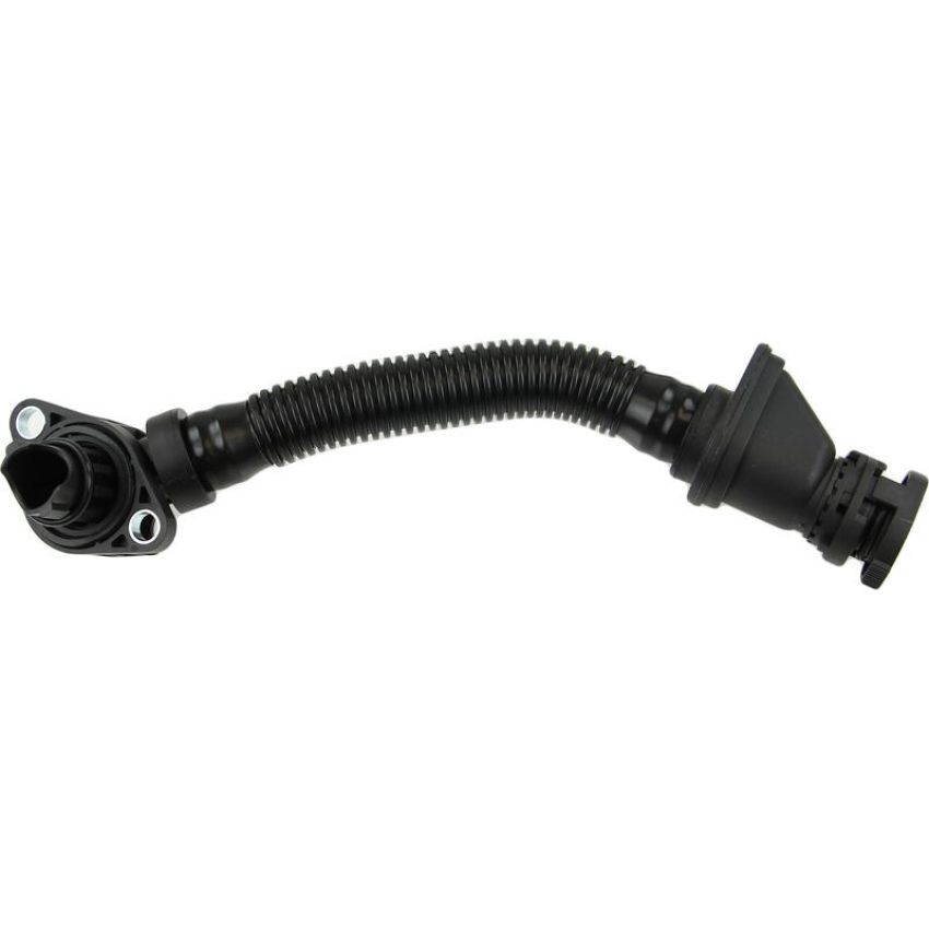 CRP PRODUCTS ABV0307 Rein OE Quality Breather Hose