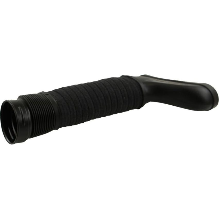 CRP PRODUCTS ABV0308 Rein OE Engine Air Intake Hose