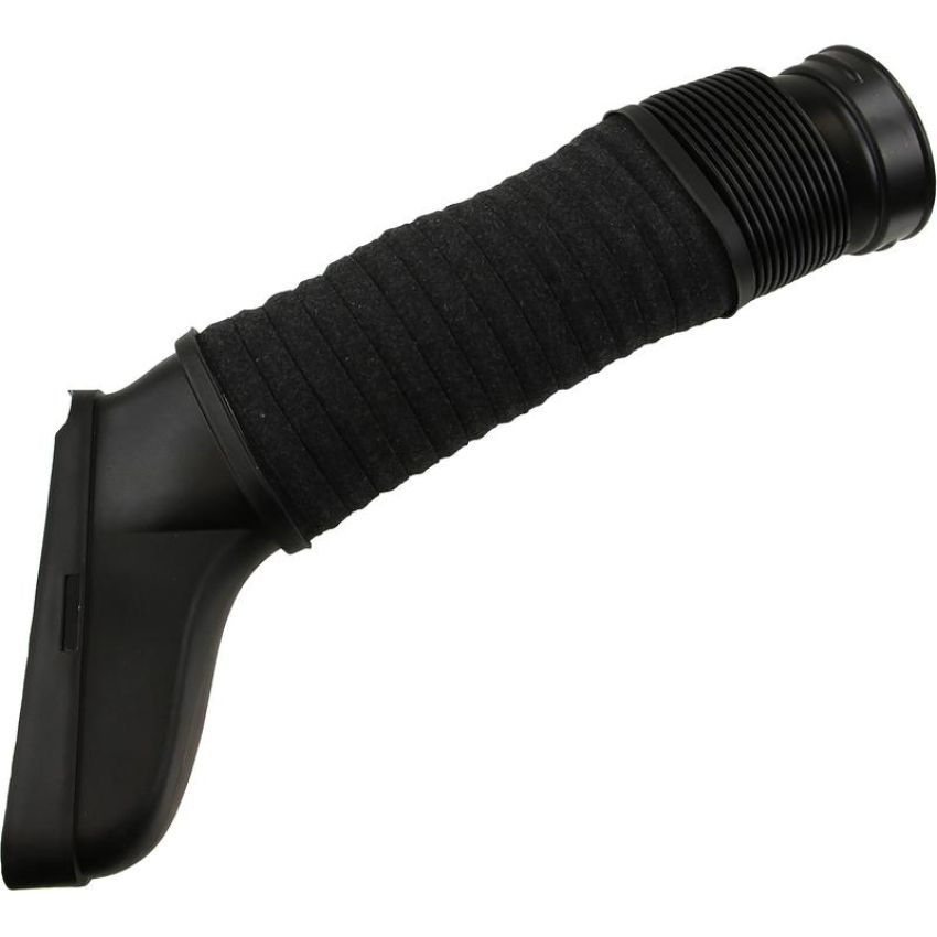 CRP PRODUCTS ABV0308 Rein OE Engine Air Intake Hose