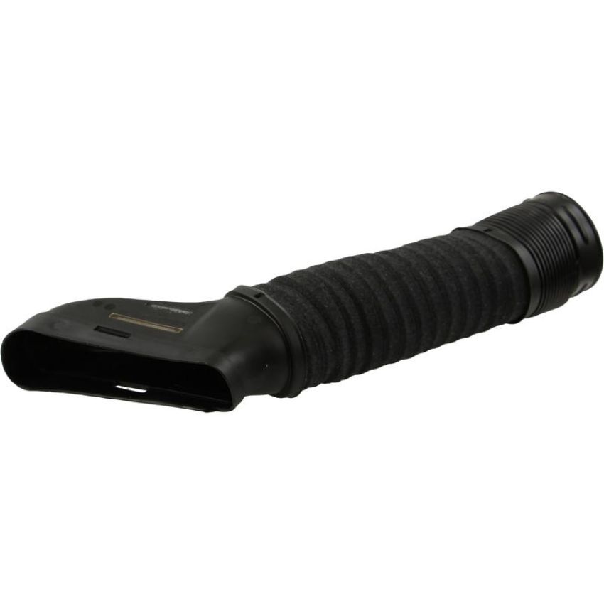 CRP PRODUCTS ABV0308 Rein OE Engine Air Intake Hose