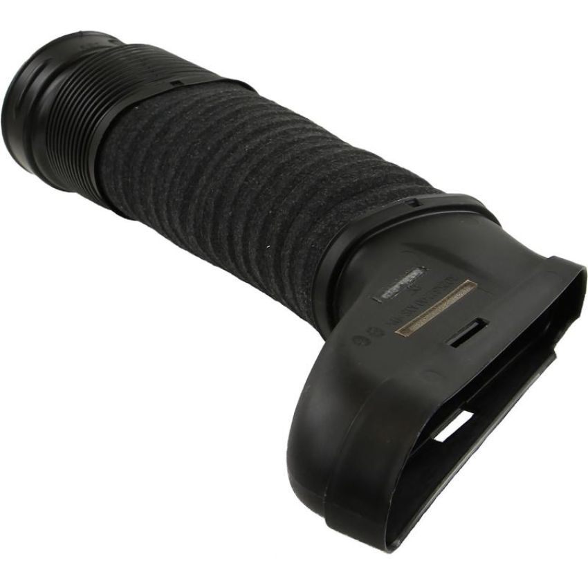 CRP PRODUCTS ABV0308 Rein OE Engine Air Intake Hose