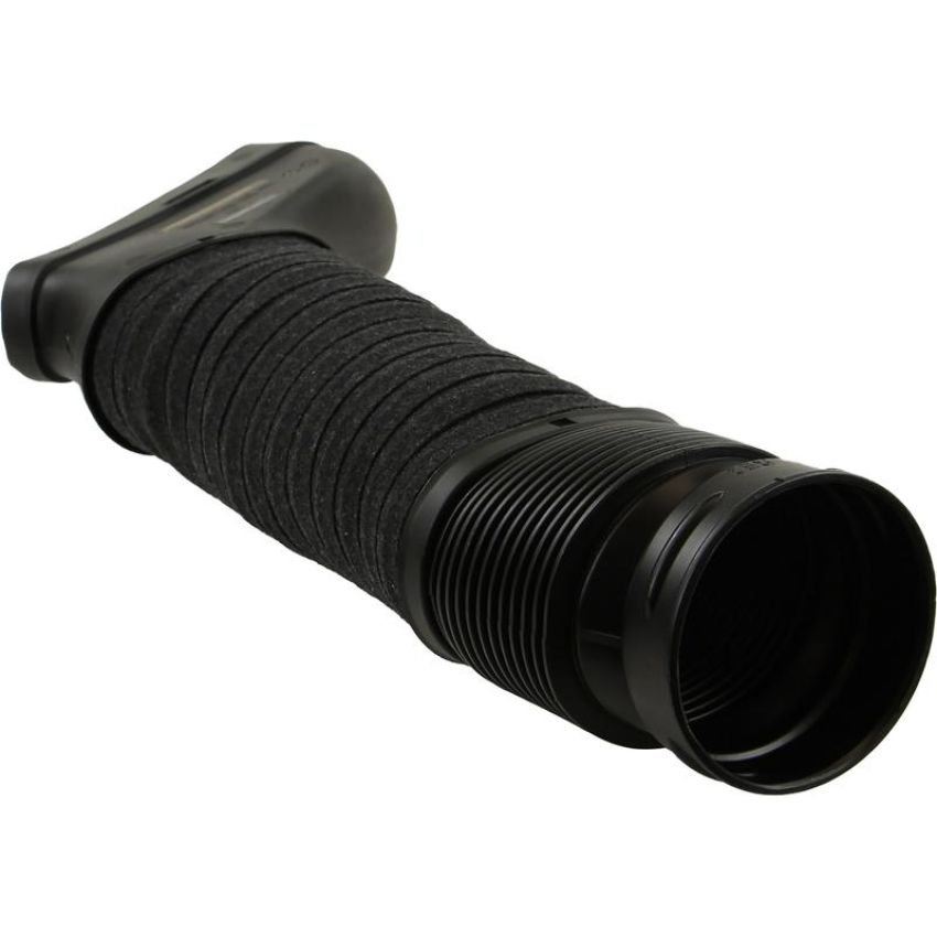 CRP PRODUCTS ABV0308 Rein OE Engine Air Intake Hose