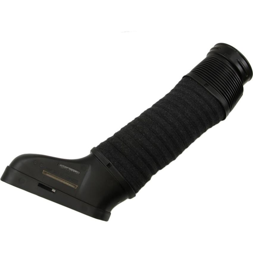 CRP PRODUCTS ABV0308 Rein OE Engine Air Intake Hose