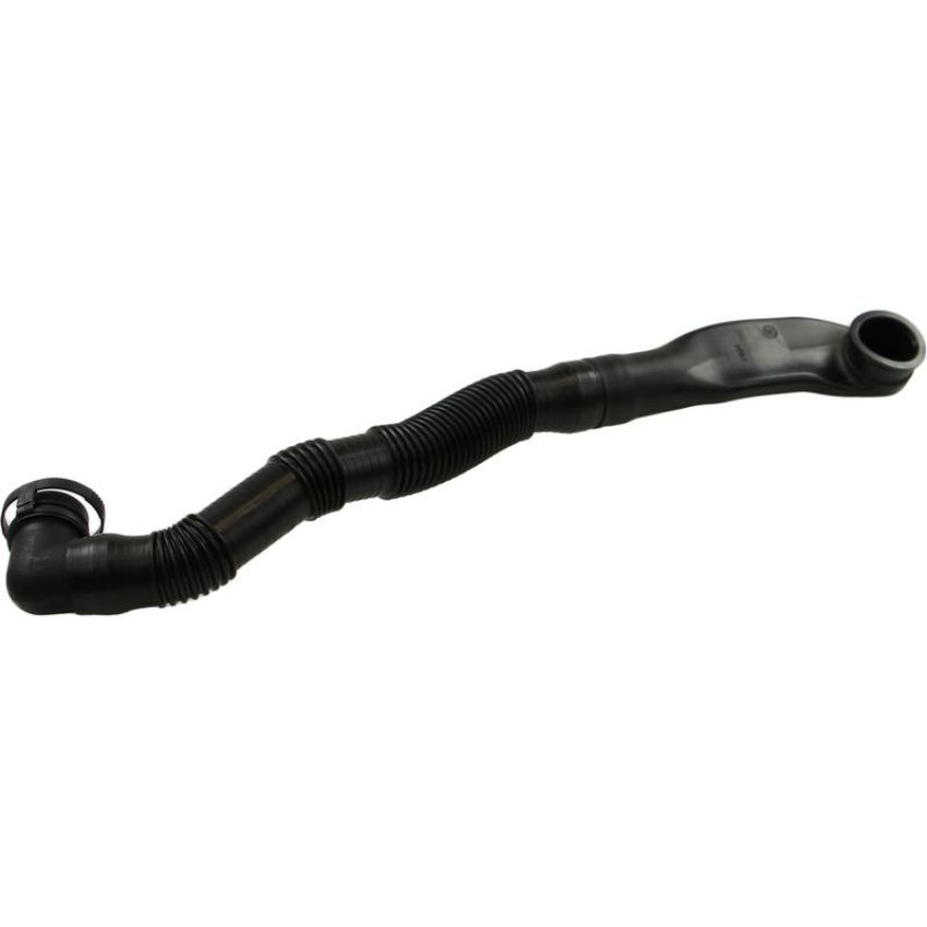 CRP PRODUCTS ABV0316 Rein OE Quality Breather Hose