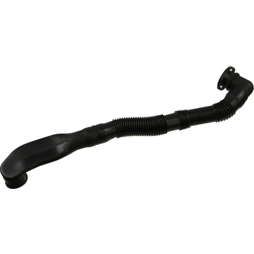 CRP PRODUCTS ABV0316 Rein OE Quality Breather Hose