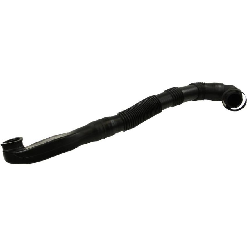 CRP PRODUCTS ABV0316 Rein OE Quality Breather Hose
