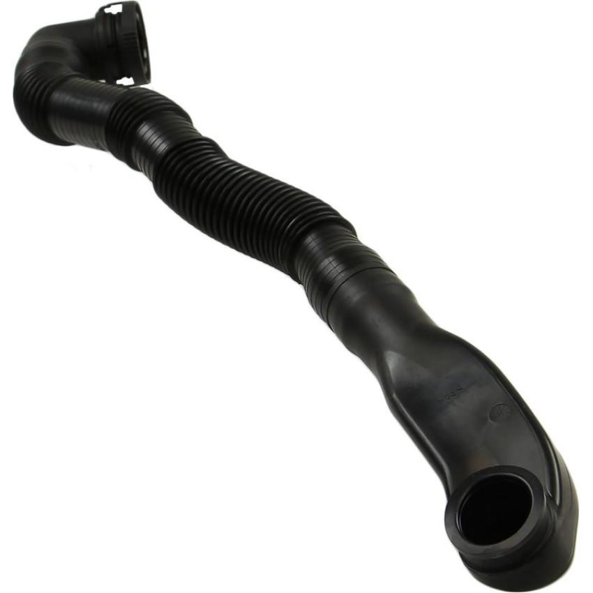 CRP PRODUCTS ABV0316 Rein OE Quality Breather Hose