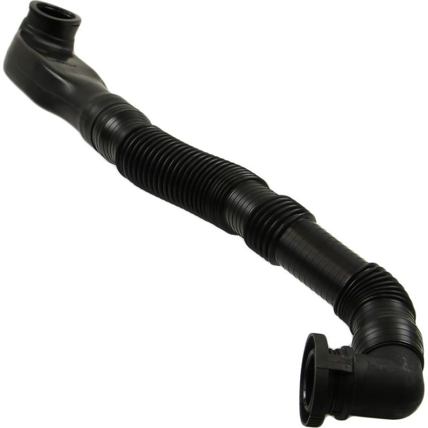 CRP PRODUCTS ABV0316 Rein OE Quality Breather Hose