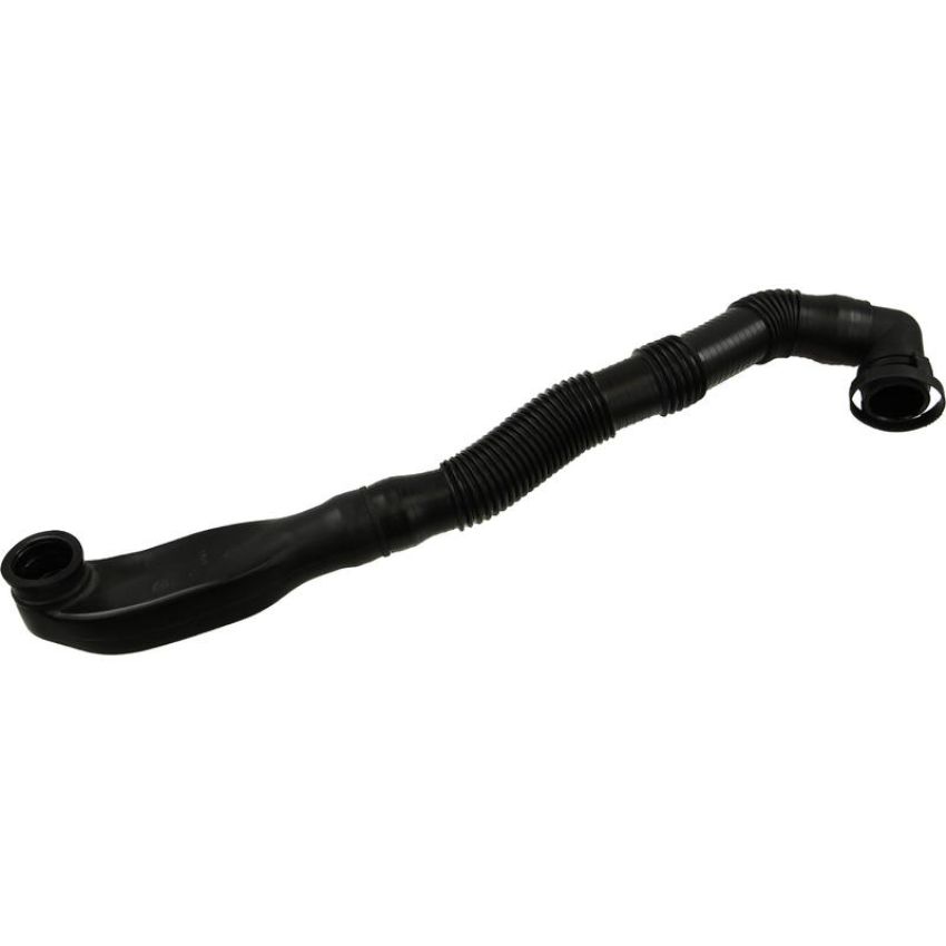 CRP PRODUCTS ABV0316 Rein OE Quality Breather Hose