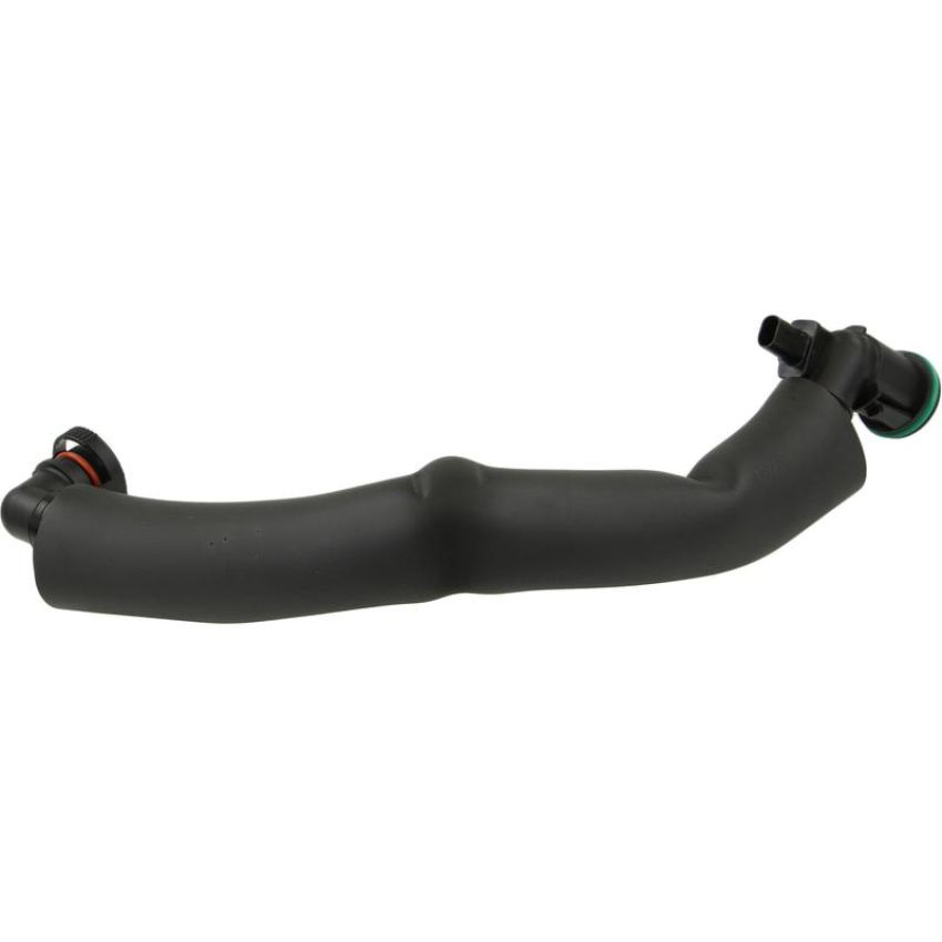 CRP PRODUCTS ABV0321 Rein OE Quality Breather Hose