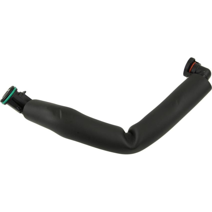 CRP PRODUCTS ABV0321 Rein OE Quality Breather Hose