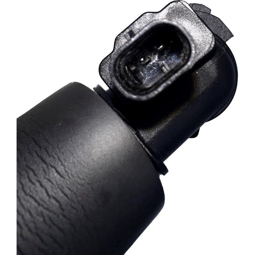 CRP PRODUCTS ABV0321 Rein OE Quality Breather Hose