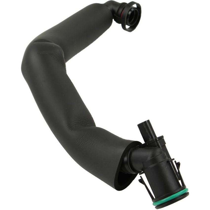 CRP PRODUCTS ABV0321 Rein OE Quality Breather Hose