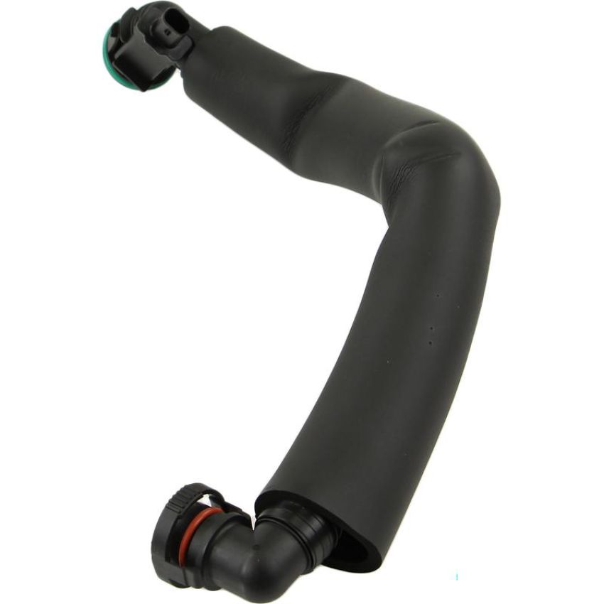 CRP PRODUCTS ABV0321 Rein OE Quality Breather Hose