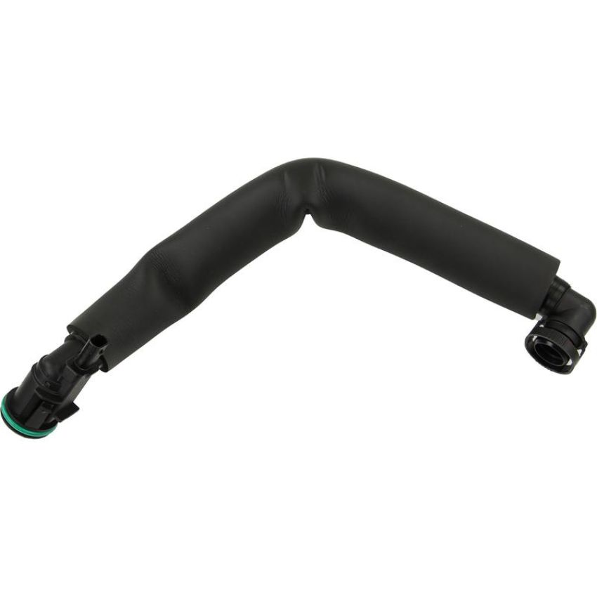 CRP PRODUCTS ABV0321 Rein OE Quality Breather Hose