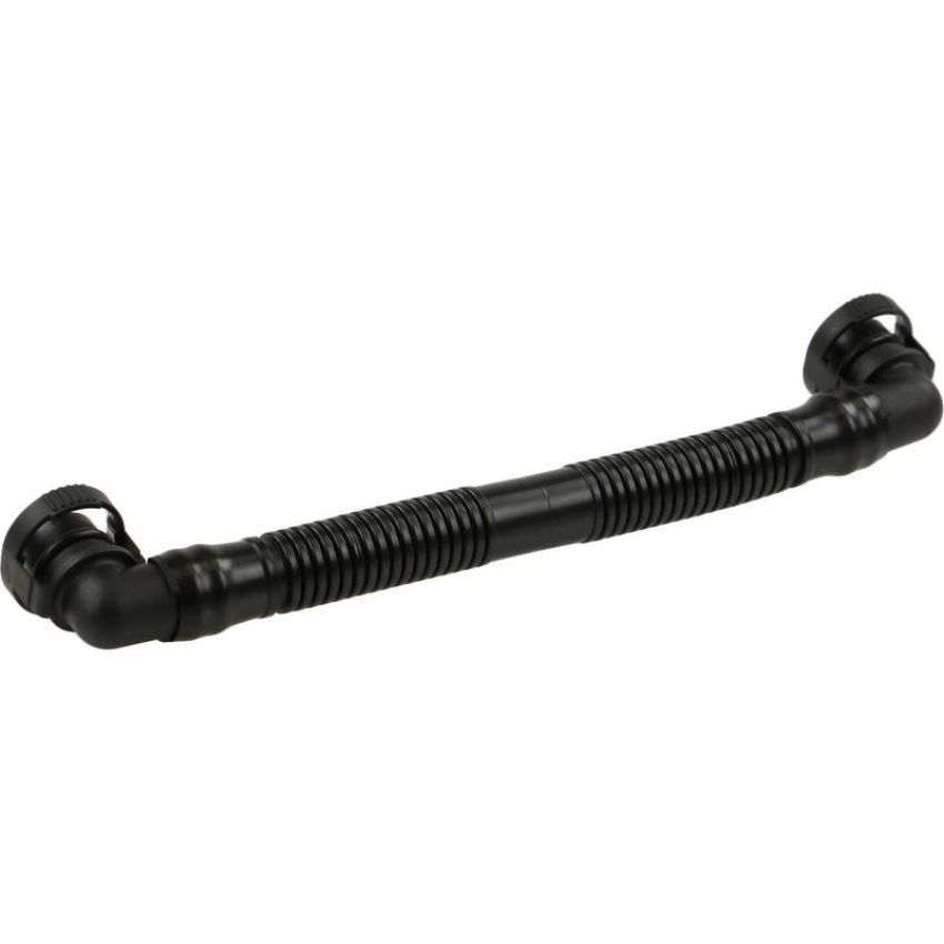 CRP PRODUCTS ABV0329 Rein OE Quality Breather Hose