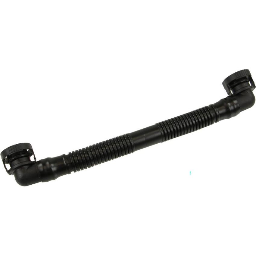 CRP PRODUCTS ABV0329 Rein OE Quality Breather Hose