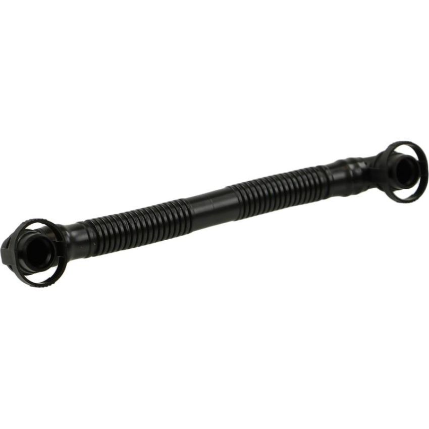 CRP PRODUCTS ABV0329 Rein OE Quality Breather Hose