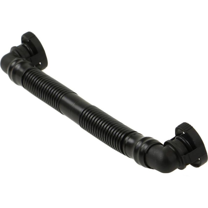 CRP PRODUCTS ABV0329 Rein OE Quality Breather Hose