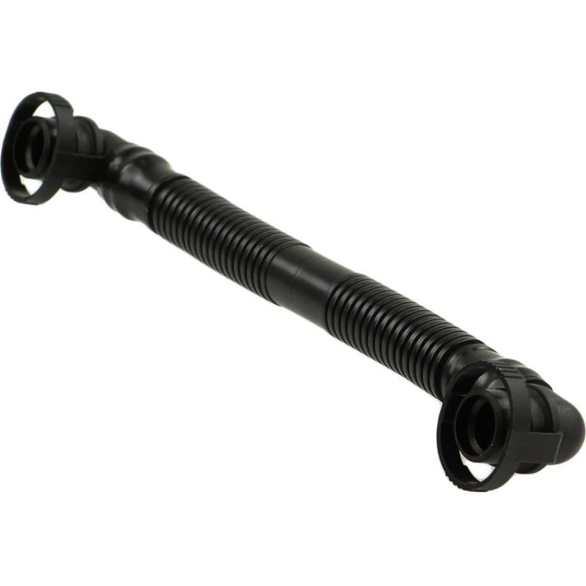 CRP PRODUCTS ABV0329 Rein OE Quality Breather Hose